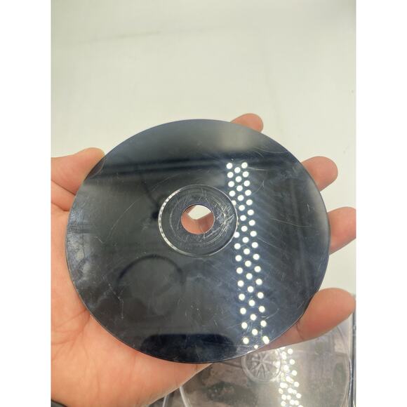 Test Drive Off-Road 2 (Sony PlayStation 1, CIB) 1998 - Picture 7 of 8